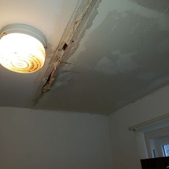 Wayne Johnson & Sons - General Contractors Near Me - Kinnelon, New Jersey