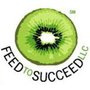 Photo of Feed to Succeed