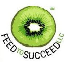 Feed to Succeed