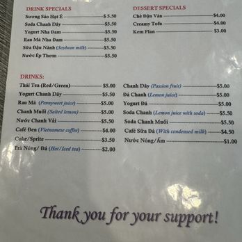 Ghien Bun Bo - Noodles Near Me - Westminster, California Ghien Bun Bo - Noodles Near Me - Westminster, California