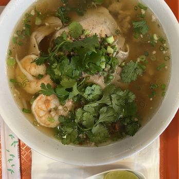 Lunette - Cambodian Near Me - San Francisco, California Lunette - Cambodian Near Me - San Francisco, California