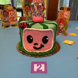 趣味・スポーツ・実用 simply spectacular cakes 趣味・スポーツ・実用 simply spectacular cakes Simply Special
