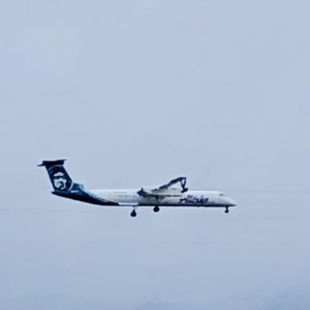 Alaska Airlines - Airlines Near Me - Belgrade, Montana Alaska Airlines - Airlines Near Me - Belgrade, Montana