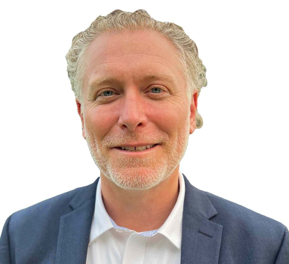 Resolve Conflict - Mediation & Arbitration - divorce attorney in Grand Rapids, MI