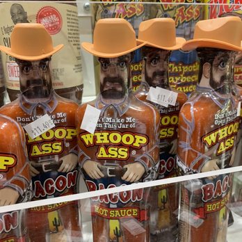 Eddie World - Whoop Ass lol - Gas Stations Near Me - Beatty, Nevada Eddie World - Whoop Ass lol - Gas Stations Near Me - Beatty, Nevada
