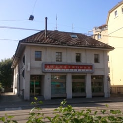 Radio 24