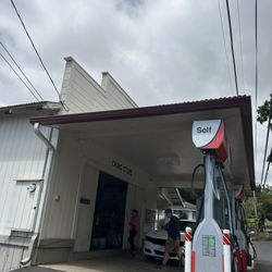 Ching K S Store