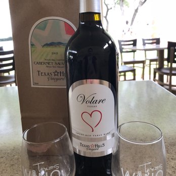 Texas Winos - Tours Near Me Texas Winos - Tours Near Me
