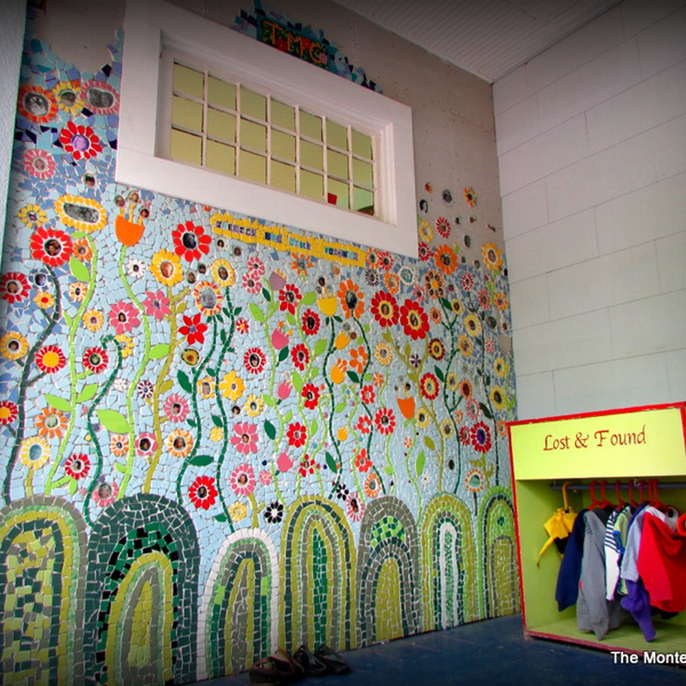Hyde Park Montessori - Montessori Schools Near Me - Austin, Texas Hyde Park Montessori - Montessori Schools Near Me - Austin, Texas