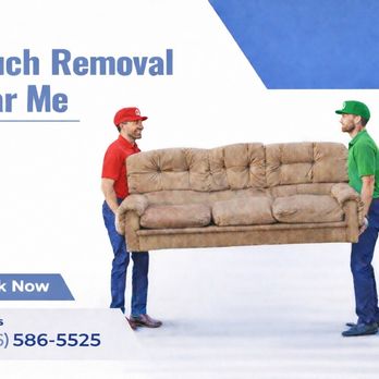 Junk Bros - Couch Removal (We got you) - Junk Removal & Hauling Near Me - Los Angeles, California Junk Bros - Couch Removal (We got you) - Junk Removal & Hauling Near Me - Los Angeles, California
