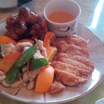 Summer Palace - Chinese Near Me - Orlando, Florida Summer Palace - Chinese Near Me - Orlando, Florida