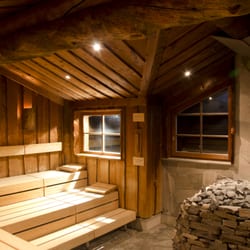 Aquaria