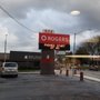 Photo of Rogers - Prime Communications
