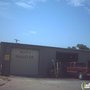 Photo of Bluff Street Radiator Works