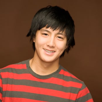 Eberle Orthodontics - Orthodontists Near Me - Denver, Colorado