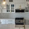 Southshore Kitchen & Bath gift card