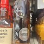 Photo of Olympic Liquor & Grocery