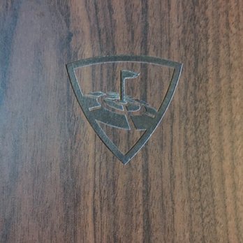 Topgolf - Menu cover - Golf Near Me - Las Vegas, Nevada Topgolf - Menu cover - Golf Near Me - Las Vegas, Nevada