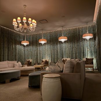 The Spa at Encore Las Vegas - Massage Near Me - Las Vegas, Nevada The Spa at Encore Las Vegas - Massage Near Me - Las Vegas, Nevada