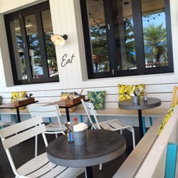 Beach Burrito - Coolangatta, Australia - Beach Burrito