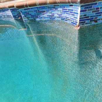 Aqua26 Pool & Spa - Pool & Hot Tub Service Near Me
