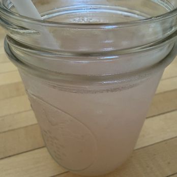 Humble Bee - Lavender lemonade - Breakfast & Brunch Near Me - Northridge, California Humble Bee - Lavender lemonade - Breakfast & Brunch Near Me - Northridge, California