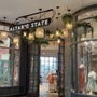 Photo of Altar'd State Kenwood Towne Centre