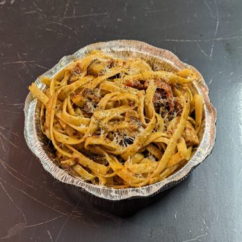 Funculo - Build your Own Pasta - Pasta Shops Near Me - Panorama City, California Funculo - Build your Own Pasta - Pasta Shops Near Me - Panorama City, California