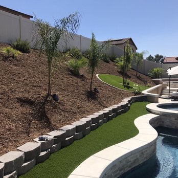 SunCity Synthetic Turf - Artificial Turf Near Me - Perris, California SunCity Synthetic Turf - Artificial Turf Near Me - Perris, California
