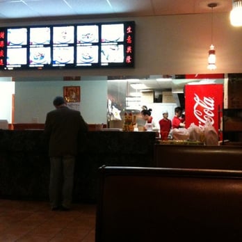 Mr China - Mr China - Phoenixville - Chinese Near Me - Phoenixville, Pennsylvania