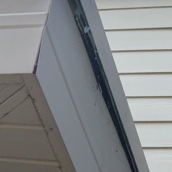 Countryside Roofing Siding and Windows - Fascia - Windows Installation Near Me - Streamwood, Illinois Countryside Roofing Siding and Windows - Fascia - Windows Installation Near Me - Streamwood, Illinois