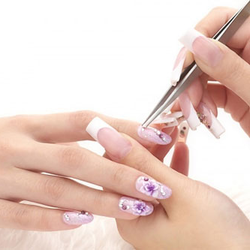 Pro Nails
