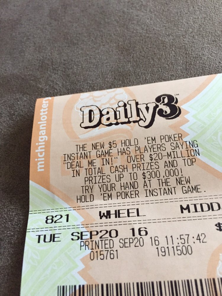 NAPOLEON VALERO Updated September 2024 11 Reviews 13651 E 14 Mile