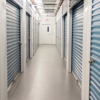 Orlando West Self Storage - Self Storage Near Me - Orlando, Florida Orlando West Self Storage - Self Storage Near Me - Orlando, Florida