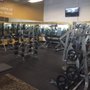 Photo of Anytime Fitness