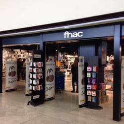 Fnac