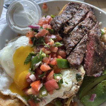 Honeybear Cafe - Breakfast & Brunch Near Me - Chicago, Illinois Honeybear Cafe - Breakfast & Brunch Near Me - Chicago, Illinois