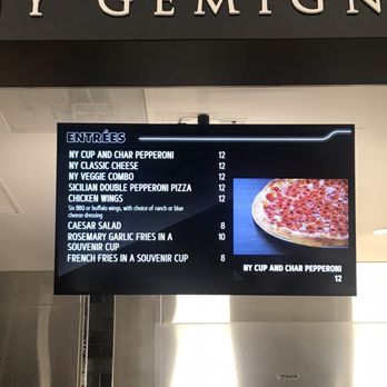 Pizza Rock - Menu - Chicken Wings Near Me - Las Vegas, Nevada Pizza Rock - Menu - Chicken Wings Near Me - Las Vegas, Nevada