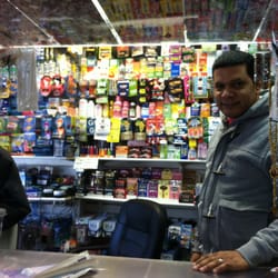 Lluvias Dollar Store Groceries