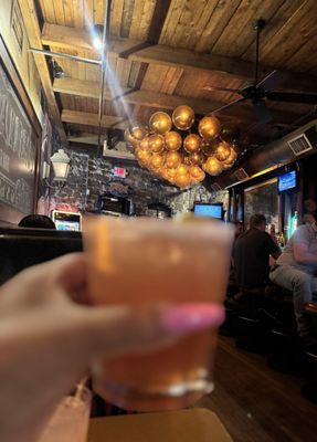 Fontaine's Oyster House by null Fontaine's Oyster House by null