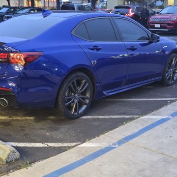 Firestone Complete Auto Care - Tires Near Me - Antioch, California
