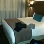 Photo of Moka Hotel