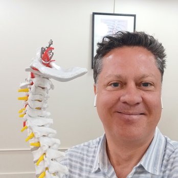 Vibrant Chiropractic Care - Check us out on Instagram too - Chiropractors Near Me - Brooklyn, New York