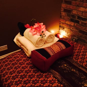 Princess Spa Thai Bodywork - Relax! - Massage Near Me - Chicago, Illinois Princess Spa Thai Bodywork - Relax! - Massage Near Me - Chicago, Illinois