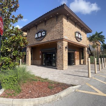 ABC Fine Wine & Spirits - Beer, Wine & Spirits Near Me - Miramar, Florida ABC Fine Wine & Spirits - Beer, Wine & Spirits Near Me - Miramar, Florida