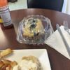 Auto Mile Diner gift card