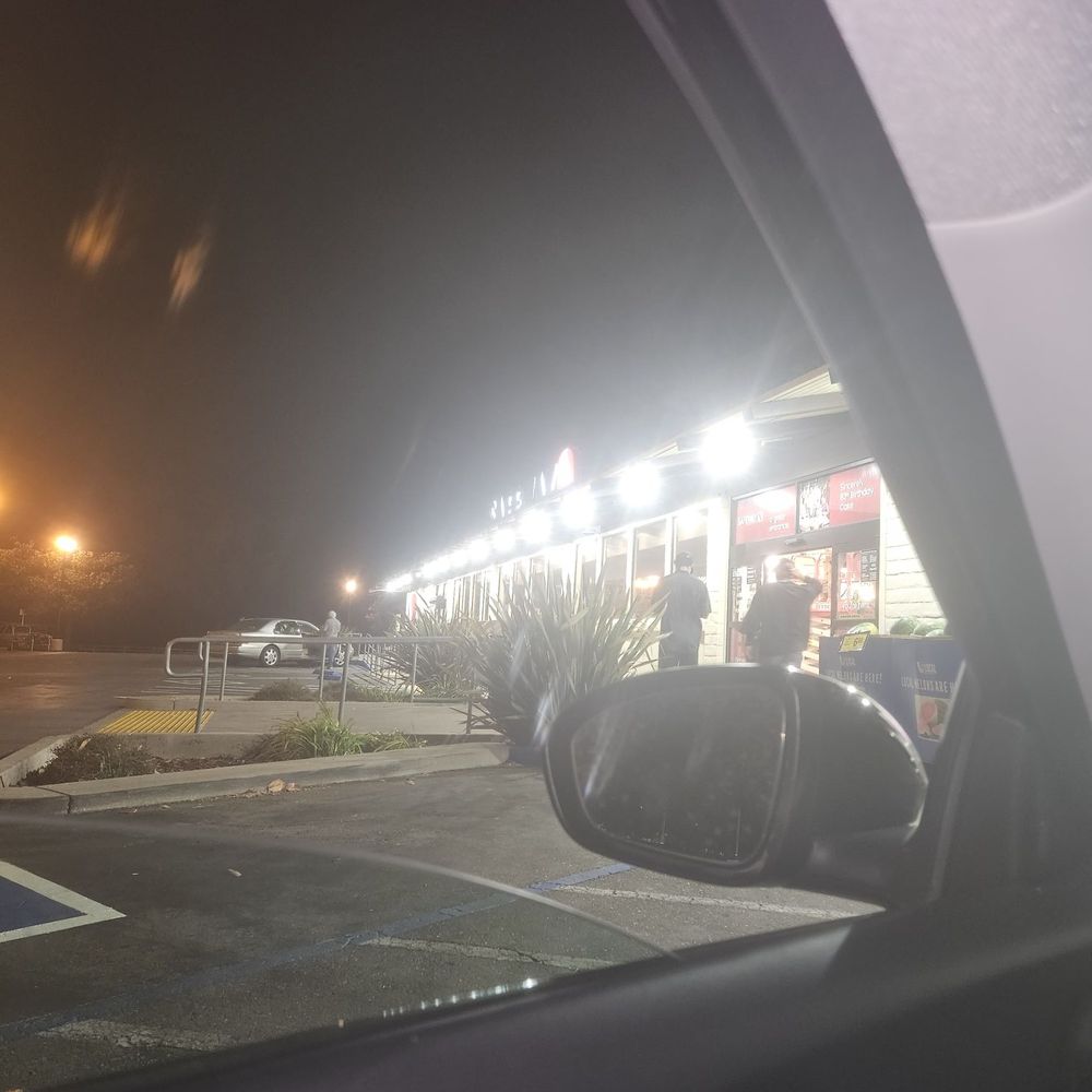 Safeway Market East Bay, CA - Last Updated January 2026 - Yelp