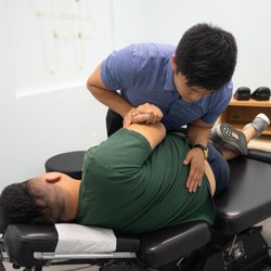 Choice Chiropractic
