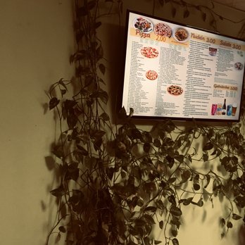 UFO pizza - UFO pizza - Pizza Near Me - Zwickau, SN UFO pizza - UFO pizza - Pizza Near Me - Zwickau, SN