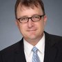 Photo of Michael Bailey Mortgage